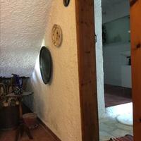 Другое в Греции, Центральная Македония, Центр, 200 кв.м.