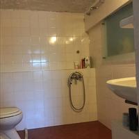 Другое в Греции, Центральная Македония, Центр, 200 кв.м.