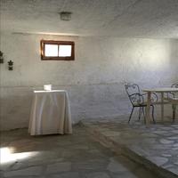 Другое в Греции, Центральная Македония, Центр, 200 кв.м.