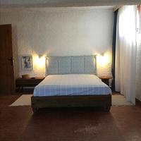 Другое в Греции, Центральная Македония, Центр, 200 кв.м.