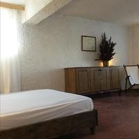 Другое в Греции, Центральная Македония, Центр, 200 кв.м.