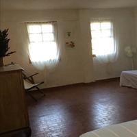 Другое в Греции, Центральная Македония, Центр, 200 кв.м.