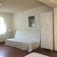 Другое в Греции, Центральная Македония, Центр, 200 кв.м.