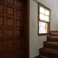 Другое в Греции, Центральная Македония, Центр, 200 кв.м.