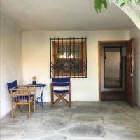 Другое в Греции, Центральная Македония, Центр, 200 кв.м.