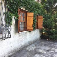 Другое в Греции, Центральная Македония, Центр, 200 кв.м.