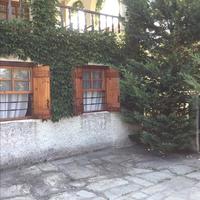 Другое в Греции, Центральная Македония, Центр, 200 кв.м.