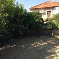 Другое в Греции, Центральная Македония, Центр, 200 кв.м.