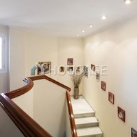 Квартира в Испании, Андалусия, 324 кв.м.