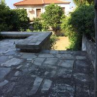 Другое в Греции, Центральная Македония, Центр, 200 кв.м.