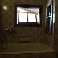 Другое в Греции, Центральная Македония, Центр, 200 кв.м.