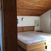 Другое в Греции, Центральная Македония, Центр, 200 кв.м.