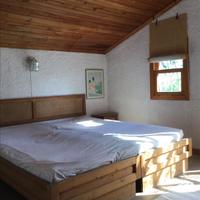 Другое в Греции, Центральная Македония, Центр, 200 кв.м.