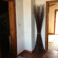 Другое в Греции, Центральная Македония, Центр, 200 кв.м.