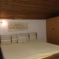 Другое в Греции, Центральная Македония, Центр, 200 кв.м.