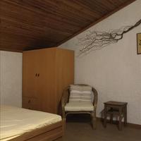 Другое в Греции, Центральная Македония, Центр, 200 кв.м.