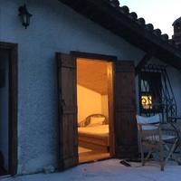 Другое в Греции, Центральная Македония, Центр, 200 кв.м.