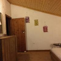 Другое в Греции, Центральная Македония, Центр, 200 кв.м.