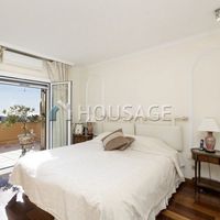 Квартира в Испании, Андалусия, 324 кв.м.