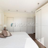 Квартира в Испании, Андалусия, 324 кв.м.