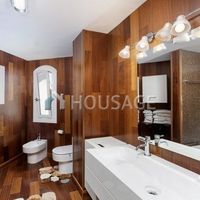 Квартира в Испании, Андалусия, 324 кв.м.