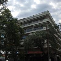 Квартира в Греции, Центральная Македония, Центр, 137 кв.м.