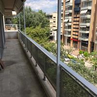 Квартира в Греции, Центральная Македония, Центр, 137 кв.м.