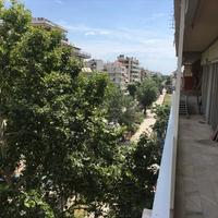 Квартира в Греции, Центральная Македония, Центр, 137 кв.м.