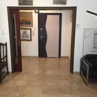 Квартира в Греции, Центральная Македония, Центр, 137 кв.м.