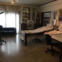 Квартира в Греции, Центральная Македония, Центр, 137 кв.м.