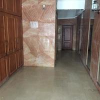 Квартира в Греции, Центральная Македония, Центр, 137 кв.м.