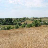 Земельный участок в Греции, Центральная Македония, Центр