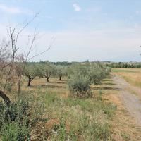 Земельный участок в Греции, Центральная Македония, Центр