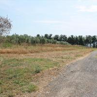 Земельный участок в Греции, Центральная Македония, Центр