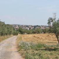 Земельный участок в Греции, Центральная Македония, Центр