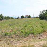 Земельный участок в Греции, Центральная Македония, Центр