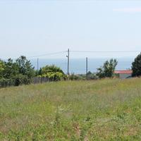 Земельный участок в Греции, Центральная Македония, Центр