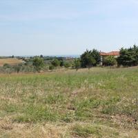 Земельный участок в Греции, Центральная Македония, Центр