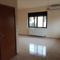 Townhouse in Greece, Crete, Chania, 900 sq.m.