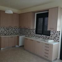 Townhouse in Greece, Crete, Chania, 900 sq.m.