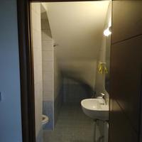 Townhouse in Greece, Crete, Chania, 900 sq.m.