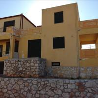 Townhouse in Greece, Crete, Chania, 900 sq.m.