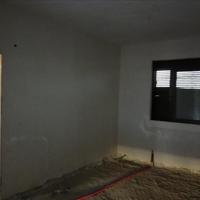 Townhouse in Greece, Crete, Chania, 900 sq.m.