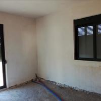 Townhouse in Greece, Crete, Chania, 900 sq.m.