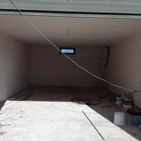 Townhouse in Greece, Crete, Chania, 900 sq.m.