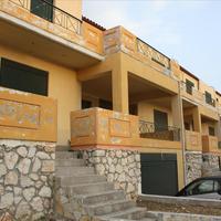 Townhouse in Greece, Crete, Chania, 900 sq.m.