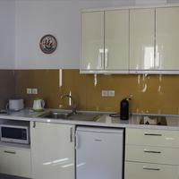 Квартира в Греции, Ионические острова, 100 кв.м.