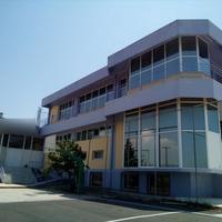 Бизнес-центр в Греции, Центральная Македония, Центр, 3200 кв.м.