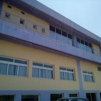 Бизнес-центр в Греции, Центральная Македония, Центр, 3200 кв.м.