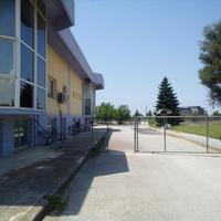 Бизнес-центр в Греции, Центральная Македония, Центр, 3200 кв.м.